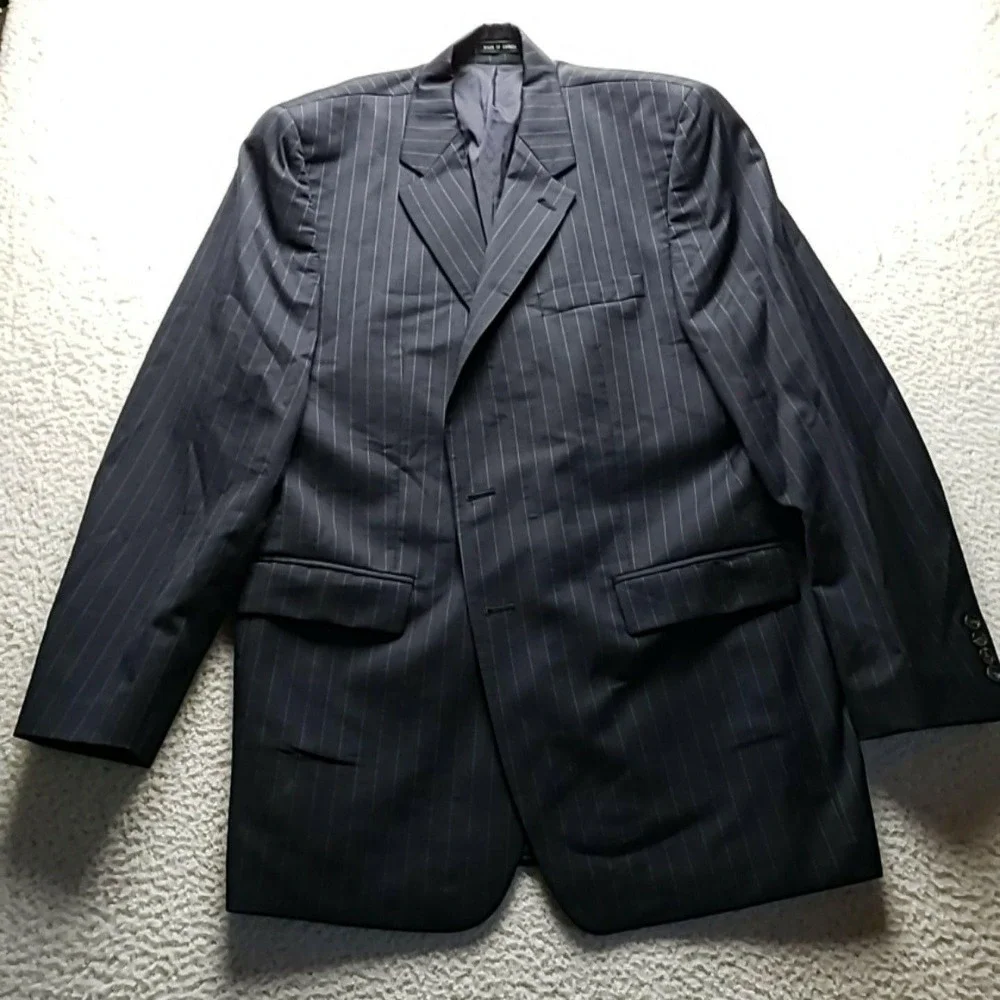 Lauren Ralph Lauren lauren ralph